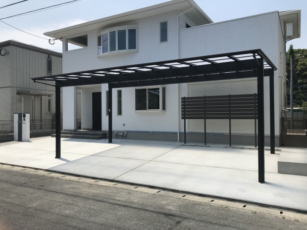 �V�z�O�\�{�H��@��܂��@�S�̑��@�������@���s